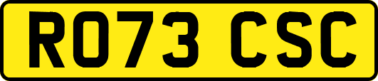 RO73CSC
