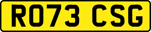 RO73CSG