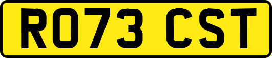 RO73CST