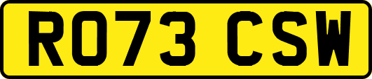 RO73CSW
