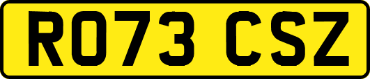 RO73CSZ