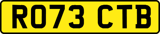 RO73CTB