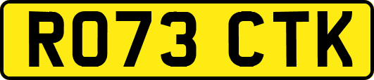 RO73CTK