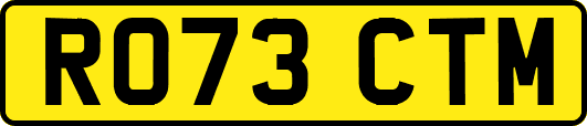 RO73CTM