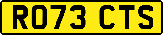 RO73CTS