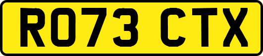 RO73CTX