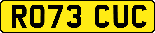 RO73CUC