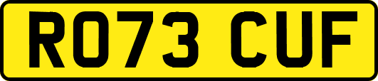 RO73CUF