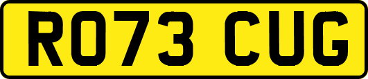 RO73CUG