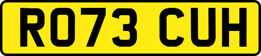 RO73CUH