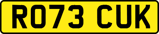 RO73CUK