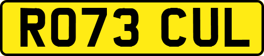 RO73CUL
