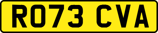 RO73CVA