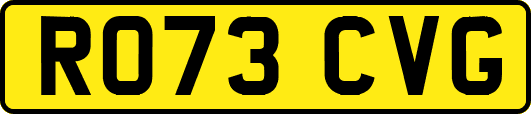 RO73CVG