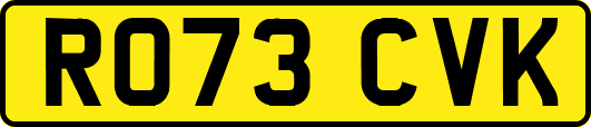 RO73CVK