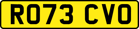 RO73CVO