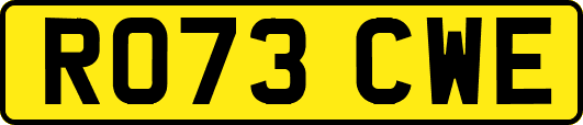 RO73CWE