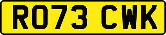 RO73CWK