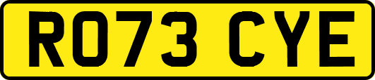 RO73CYE