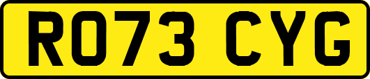 RO73CYG
