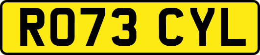 RO73CYL
