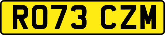RO73CZM