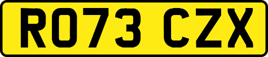 RO73CZX