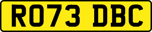 RO73DBC