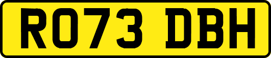 RO73DBH
