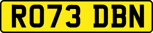 RO73DBN