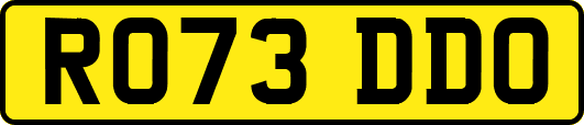 RO73DDO