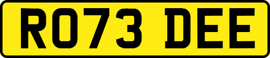 RO73DEE