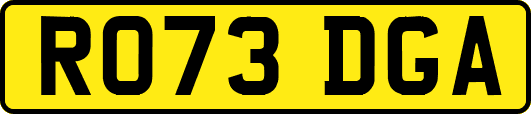 RO73DGA