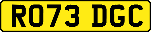 RO73DGC