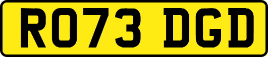 RO73DGD