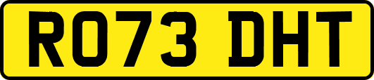 RO73DHT