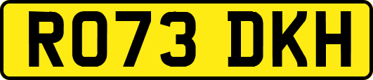RO73DKH