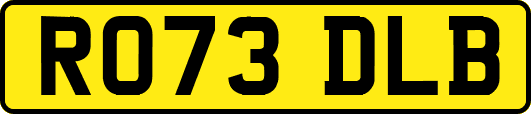 RO73DLB