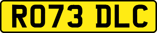 RO73DLC