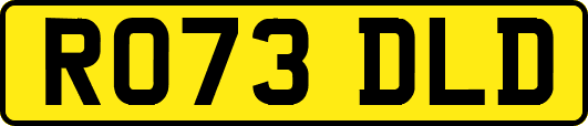RO73DLD