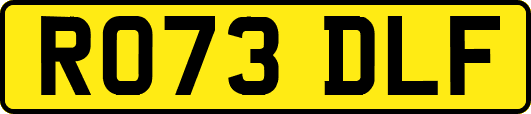RO73DLF