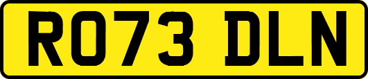 RO73DLN