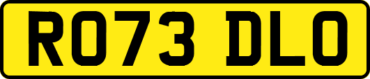 RO73DLO