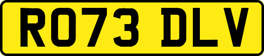 RO73DLV