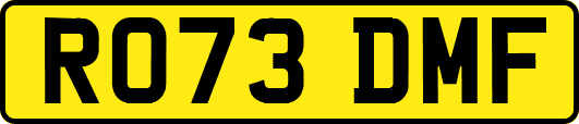 RO73DMF