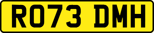 RO73DMH