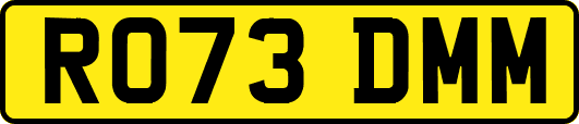 RO73DMM