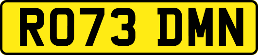 RO73DMN