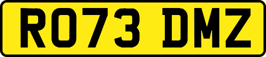 RO73DMZ