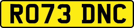 RO73DNC